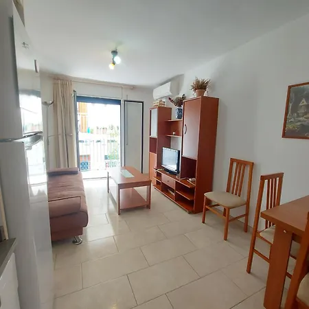 Apartment Nou_8