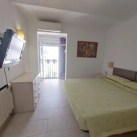 Apartment Nou_8