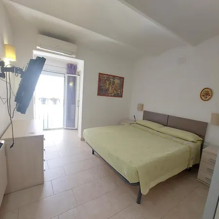 Nou_8 Apartment Sitges
