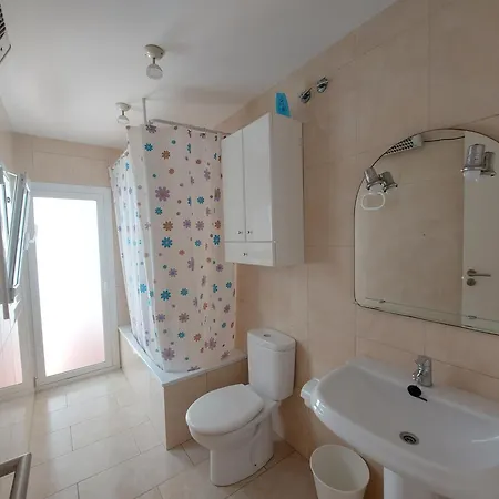 Apartment Nou_8 *